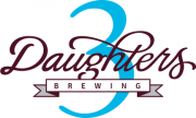 3 Daughters Brewing jobs