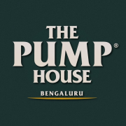 The Pump House Pvt Ltd jobs