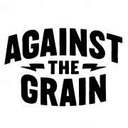 Against the Grain Brewery jobs