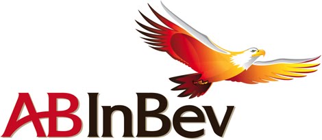 AB Inbev jobs