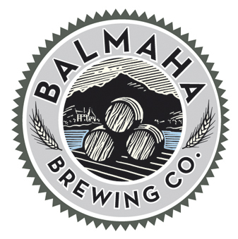 oak tree inn/ Balmaha Brewing co jobs