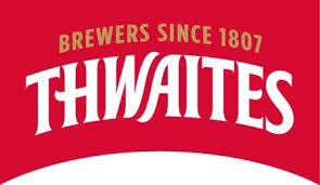 Daniel Thwaites Plc jobs