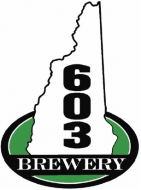 603 Brewery jobs