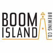 Boom Island Brewing jobs