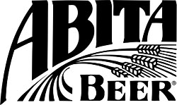 Abita Brewing Co. jobs