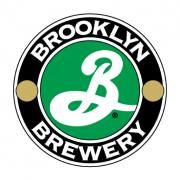 Brooklyn Brewery jobs