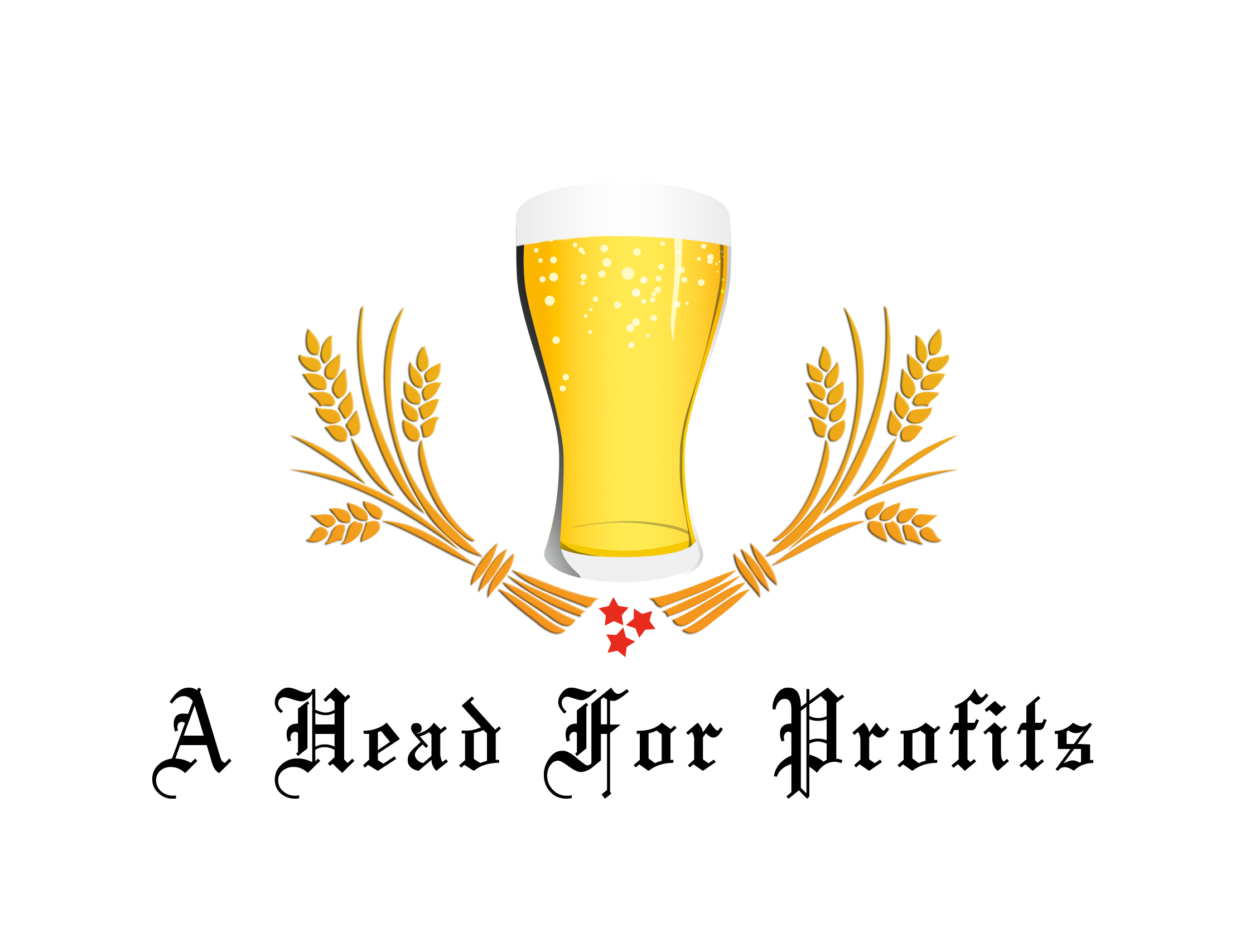 A Head for Profits jobs