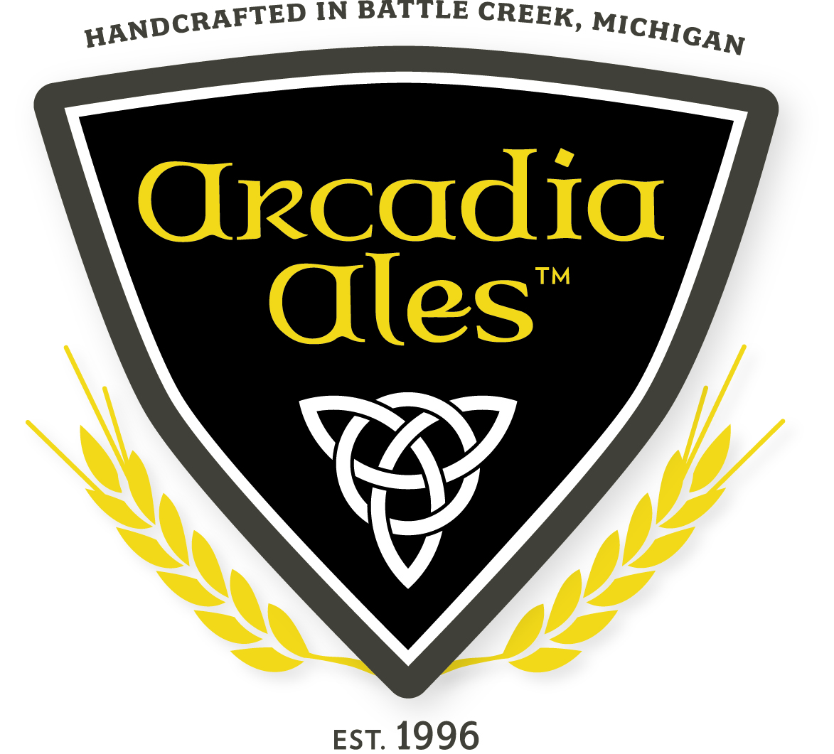 Arcadia Brewing Company jobs