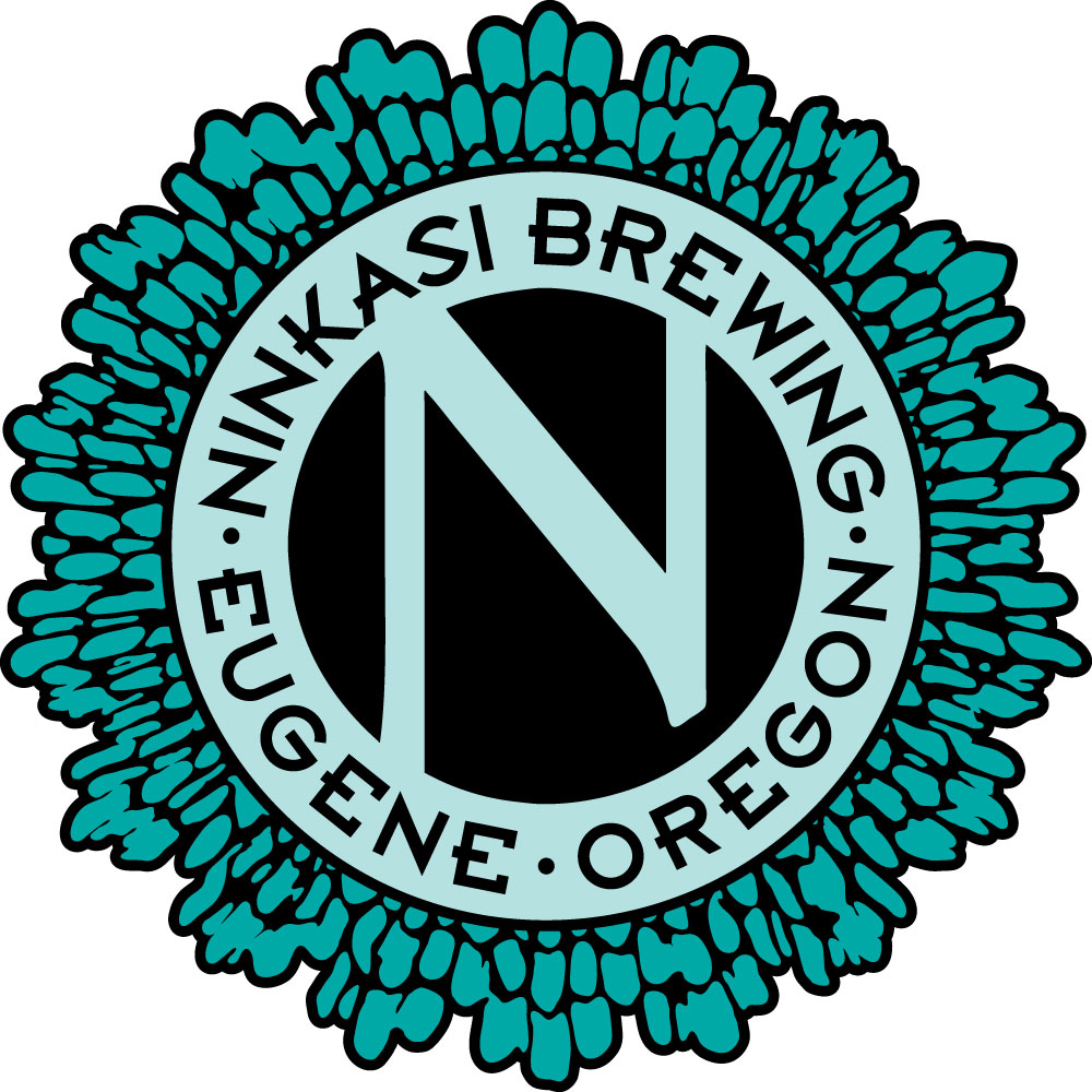 Ninkasi Brewing Company jobs