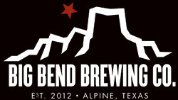 Big Bend Brewing Co. jobs