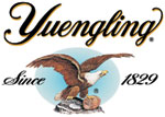 D. G. Yuengling & Son, Inc jobs