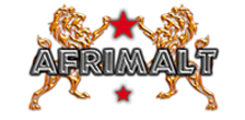 Afrimalt International jobs