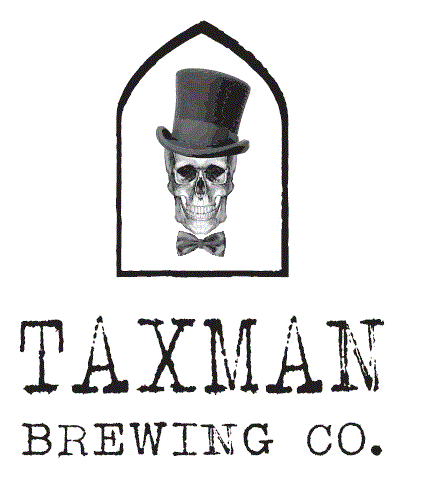 Taxman Brewing Company jobs