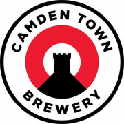 Camden Town Brewery jobs