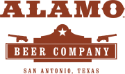 Alamo Beer Co jobs