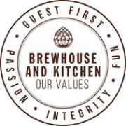 Brewhouse & Kitchen Ltd jobs