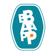 Les Brasseries Parisiennes - BAPBAP jobs