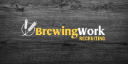 BrewingWork Recruiting jobs