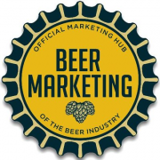 Beer Marketing jobs