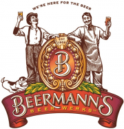 Beermann's Brewery jobs