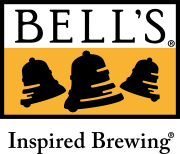 Bell's Brewery, Inc. jobs