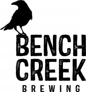 Bench Creek Brewing jobs