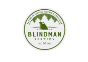 Blindman Brewing jobs