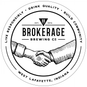 Brokerage Brewing Company jobs