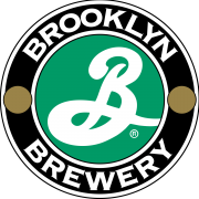 Brooklyn Brewery jobs