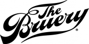 The Bruery jobs