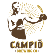 Campio Brewing Co. jobs