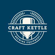 Craft Kettle Brewing Equipment jobs