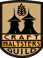 North American Craft Maltsters Guild jobs