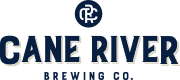 Cane River Brewing Co jobs