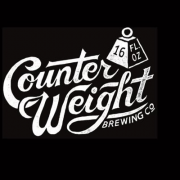 Counterweight Brewing jobs