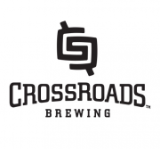 CrossRoads Brewing jobs