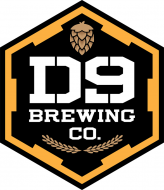 D9 Brewing Uptown Charlotte jobs