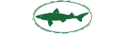 Dogfish Head Craft Brewery jobs