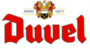 Duvel USA jobs