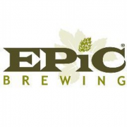 Epic Brewing CO jobs