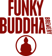 Funky Buddha Brewery jobs