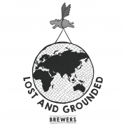 Lost and Grounded Brewers Ltd jobs