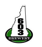 603 Brewery jobs