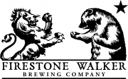 Firestone Walker Brewing Co jobs