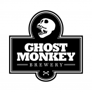 Ghost Monkey Brewery jobs