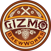 Gizmo Brew Works jobs