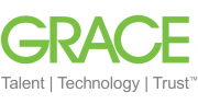 W.R. Grace jobs