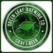 Greenleaf Brewing Co. jobs
