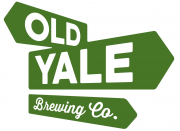 Old Yale Brewing jobs