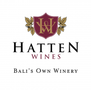 PT. Hatten Bali jobs